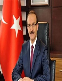 Seddar YAVUZ